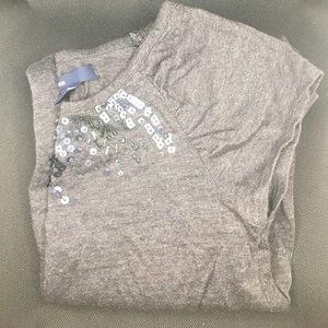 Beautiful girls dress!